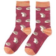 miss-sparrow-london-3-pack-hedgehogs-sock-box---blueburgundyyellow-34596358