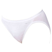 mey-lights-mini-brief---white-34494756