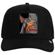goorin-bros-black-out-doberman-trucker-hat---void-black-35922009