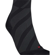 falke-ru-ultralight-running-socks---black-35923642