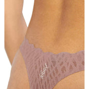 sloggi-zero-feel-bliss-string-thong---cacao-brown-35025509