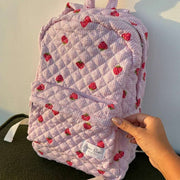 moon-nude-strawberry-backpack---pinkred-35920403