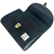 maccessori-harris-tweed-mini-day-bag---charcoal-grey-34630064