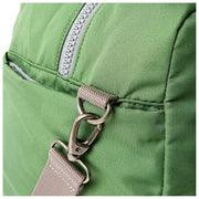 roka-gatwick-medium-recycled-canvas-duffle-bag---artichoke-green-35910205