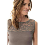 mey-wool-love-top---deep-taupe-brown-34494683
