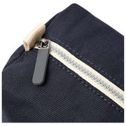 roka-mayfair-small-cotton-canvas-wash-bag---smoke-grey-35905535