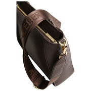 alice-wheeler-london-kensington-crossbody-bag---chocolate-brown-35944427