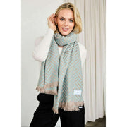 elie-beaumont-woven-winter-scarf---duck-egg-bluepink-35930650