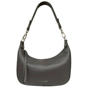 david-jones-scoop-shoulder-bag---battleship-grey-34510792