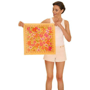 powder-cotton-sketched-florals-bandana---mustard-yellow-34428083