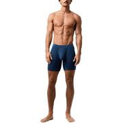 obviously-eliteman-boxer-brief-6inch-leg---titan-blue-34490860