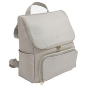 stackers-luxury-backpack---taupe-34944612