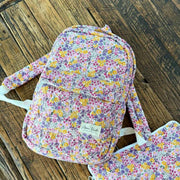 moon-nude-summer-backpack---purpleyellowpink-35920436