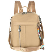 long-and-son-shoulder-backpack---light-khaki-beige-34536748
