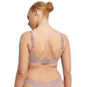 sloggi-zero-feel-soft-bra---perola-pink-34858207