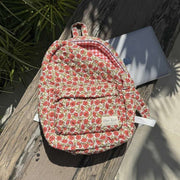 moon-nude-poppy-backpack---redgreen-35920449