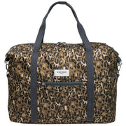 kind-bag-london-weekender-bag---leopard-brown-34436248
