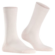 Falke Family Socks - Light Pink