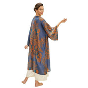 powder-tapestry-kimono-gown---denim-blue-34427432