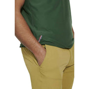 meyer-tiger-performance-polo---green-34428874