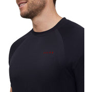falke-training-move-better-t-shirt---black-34431761