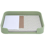 stackers-letter-tray---pistachio-green-34944106