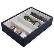 stackers-classic-glasses-accessory-layer---navy-blue-35902611