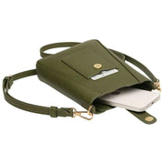 alice-wheeler-london-kensington-phone-crossbody-bag---olive-green-35944468