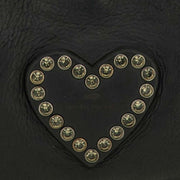 campomaggi-luigia-cuore-hand-bag---black-35908590