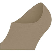 falke-active-breeze-invisible-socks---nude-beige-35546745