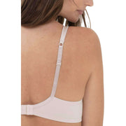 mey-glorious-bi-stretch-bra---bailey-beige-35463039