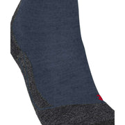 falke-tk2-explore-melange-trekking-socks---dark-blue-mel-35916189