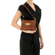 campomaggi-agnese-stud-crossbody-bag---cognac-tan-35059849