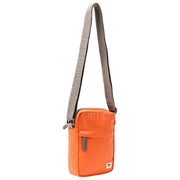 roka-bond-small-recycled-nylon-ripstop-crossbody-bag---tangerine-orange-35910286
