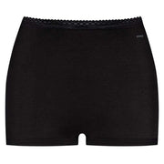 mey-lights-panty---black-34494744