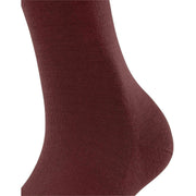 falke-softmerino-knee-high-socks---cayenne-red-34437895