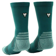 versus-classic-active-crew-tab-socks---teal-green-35507385
