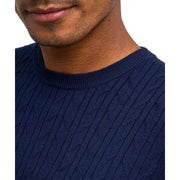 falke-cashmere-touch-crew-neck-sweater---space-blue-35286426