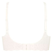 sloggi-zero-feel-bliss-soft-bra---silk-white-35025566