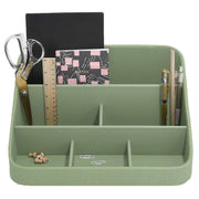 stackers-desk-organiser-set---pistachio-green-34944050