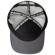 goorin-bros-freedom-eagle-trucker-hat---void-black-35922101