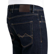mac-jeans-arne-recycled-denim-jeans---authentic-dark-blue-35899097