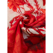 powder-rouge-blooms-linen-cotton-scarf---redbeige-35503422