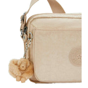 kipling-abanu-medium-crossbody-bag---sparkled-beige-34465392
