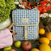 moon-nude-azure-lunch-bag---bluewhite-35920758
