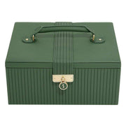 stackers-classic-jewellery-box---emerald-green-34943710