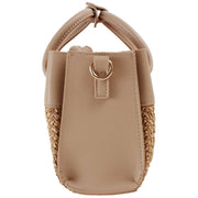 valentino-alexia-shopping-bag---naturale-beige-35834390