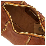 campomaggi-kura-licia-crossbody-bag---cognac-35935646