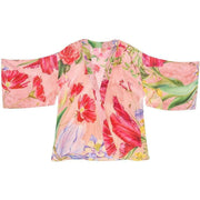 powder-floral-study-kimono-jacket---petal-pink-34428432