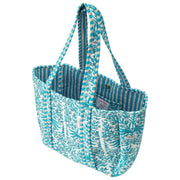elie-beaumont-serendipity-shoulder-bag---aqua-baroque-blue-35926253